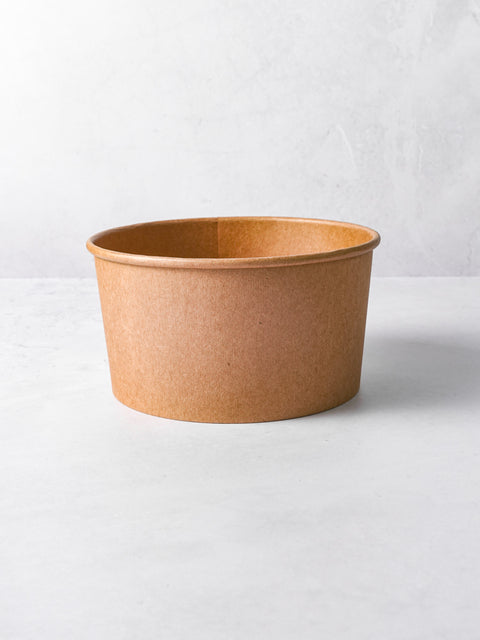 750ml Salad Bowl