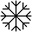 freezable